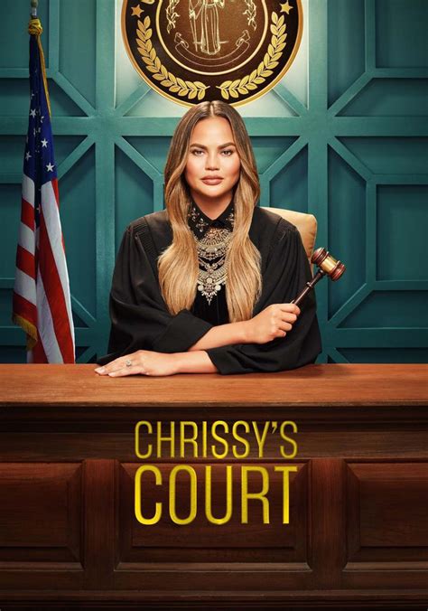 chrissy's court putlocker|Watch Chrissy's Court · Season 3 Full Episodes Free Online .